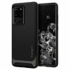 Spigen Neo Hybrid Gunmetal Case - Galaxy S20 Ultra (ACS00718)